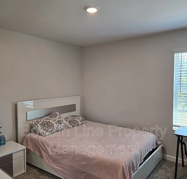 1221 Colgher St — Photo 28