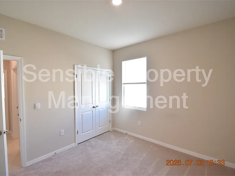 32003 Conchshell Sail St — Photo 36