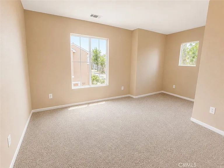 14841 Dove Tree Ct — Photo 7