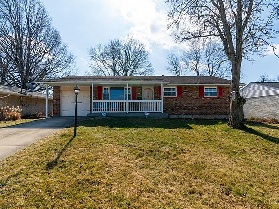 2nd image of 2573 Highwood Ln