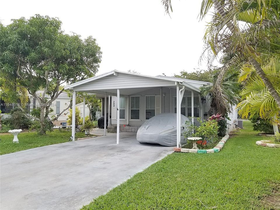 Gateway West Condominiums - 35303 SW 180th Ave Homestead FL | Zillow