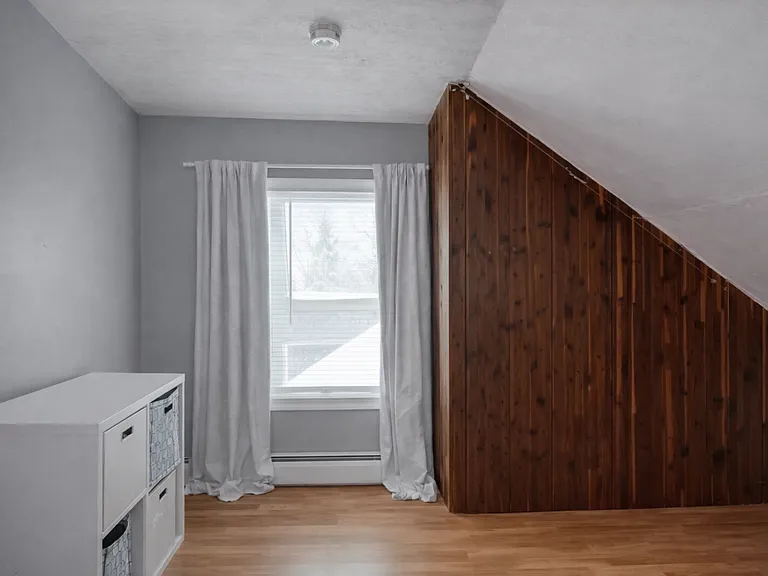 56 Greeley St — Photo 19