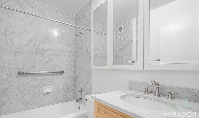 Rented by Mirador Real Estate | media 7