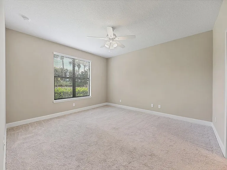 13604 Messina Loop #102 — Photo 15