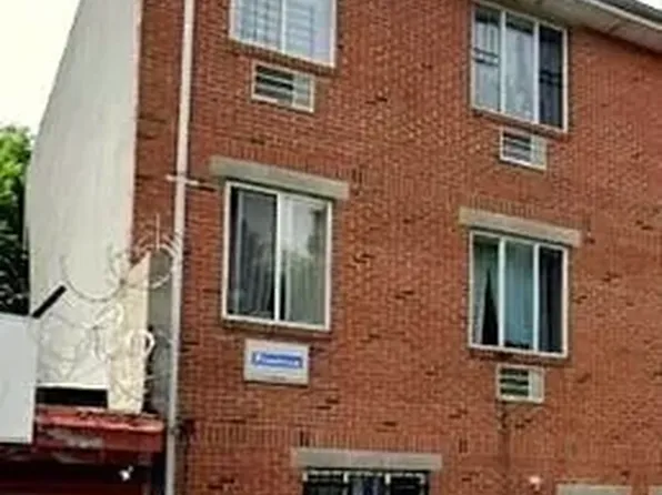 774 Herkimer St, Brooklyn, NY 11233