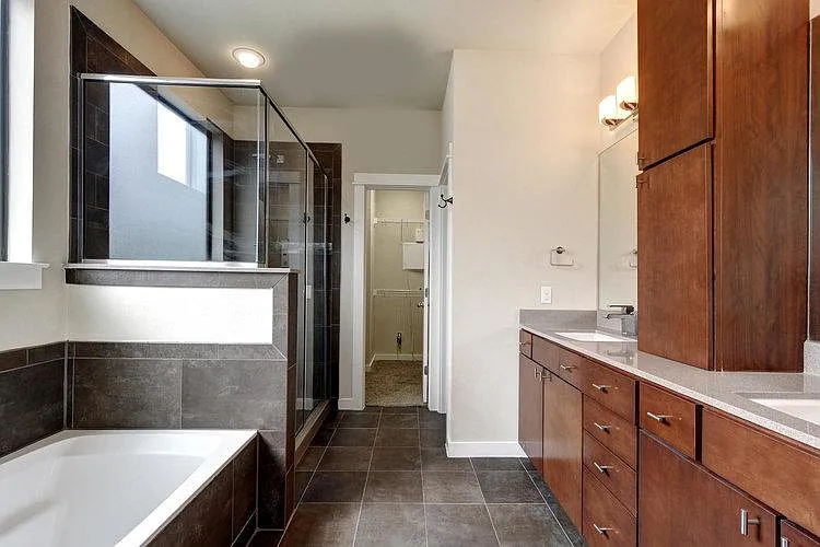 2909 Corbin Ln — Photo 20