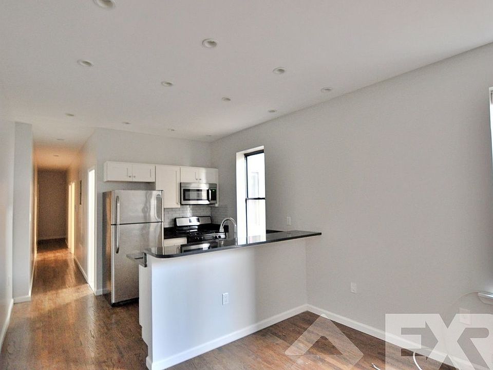 1st image of 617 Flatbush Ave #1A