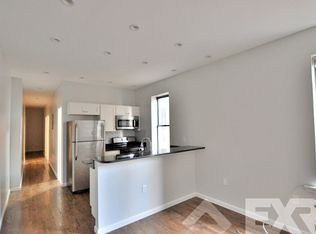 617 Flatbush Ave #1A, Brooklyn, NY 11225