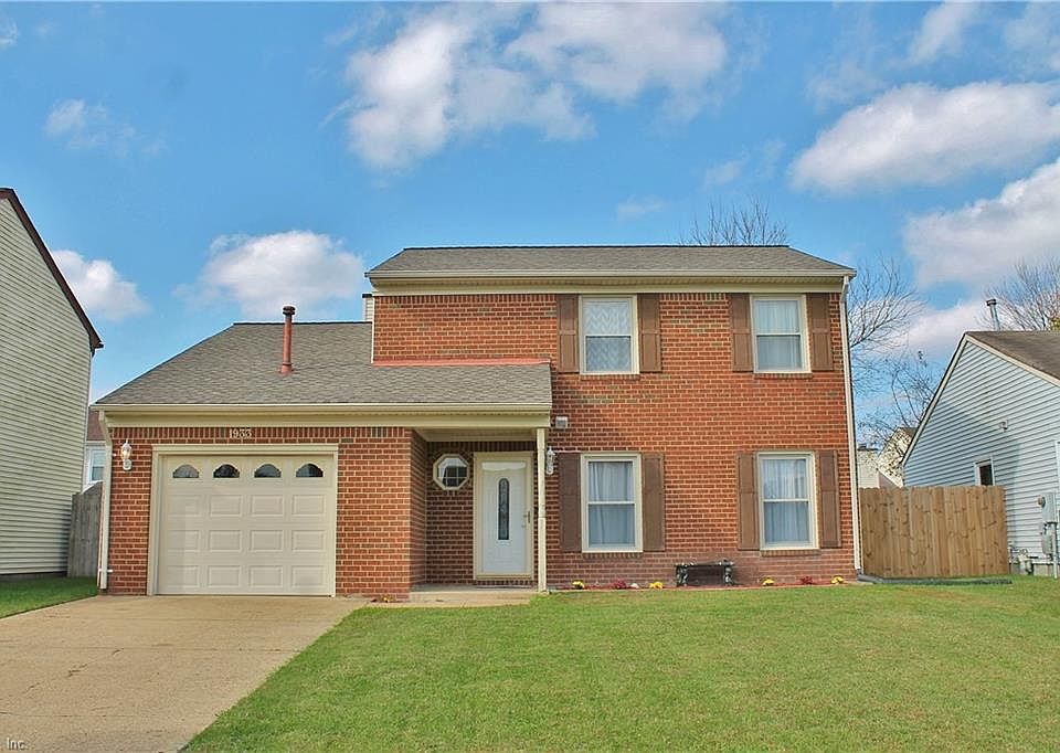 1st image of 1933 Eastover Ct