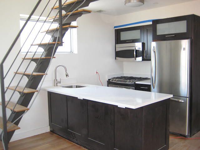 1st image of 151 Manhattan Ave APT 4A