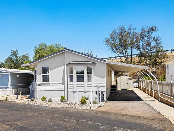 2nd image of 2400 Alpine Blvd Spc 108