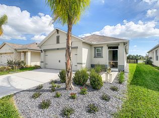 2820 Blue Shores Way, New Smyrna Beach, FL 32168