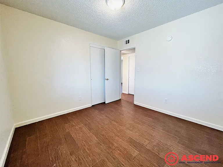 8516 Haupt Ave — Photo 7