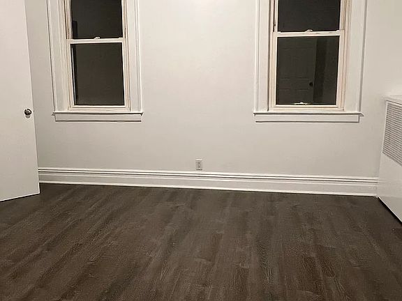 4th image of 36-17 192nd St #2