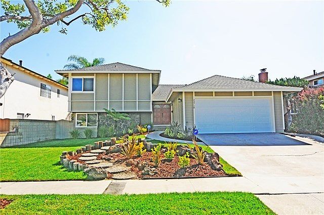 1st image of 23718 Livewood Ln