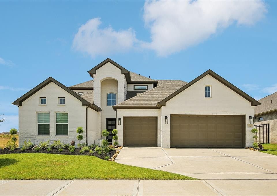 1st image of 5347 Acapulco Mist Dr