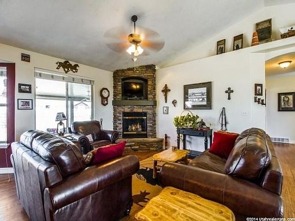 4th image of 13508 S Grand Trotter Way