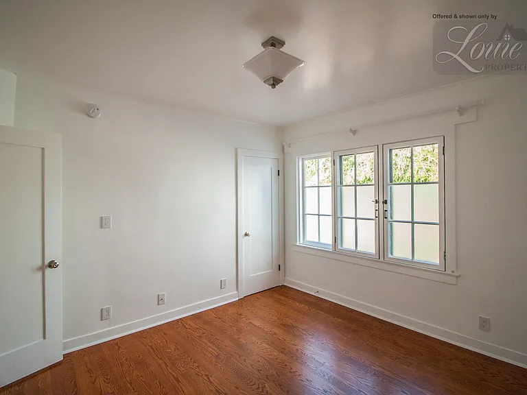 816 S Lake Ave #D — Photo 6