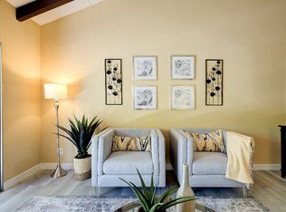 3802 W Jacinto View Rd #1Z, Banning, CA 92220