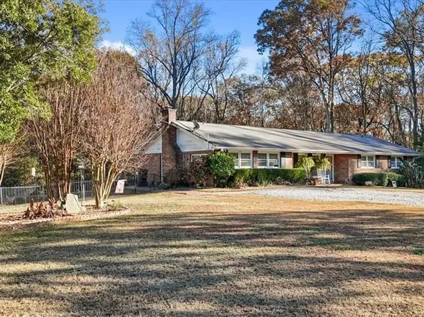 13355 Holly Rd, Roswell, GA 30075