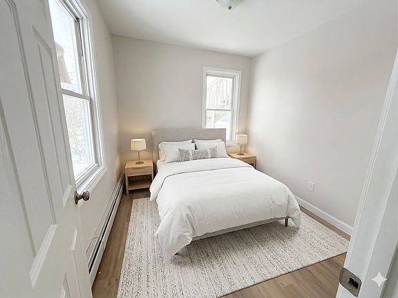 5th image of 10 Shippee Ave APT 2