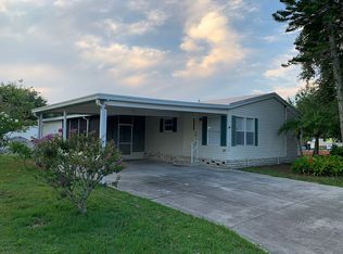 136 Quail Ridge Ct #405, Davenport, FL 33897