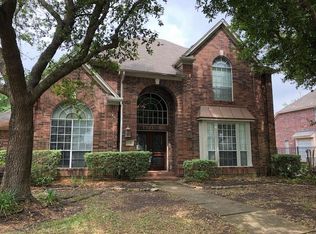 1118 Wellshire Dr, Katy, TX 77494