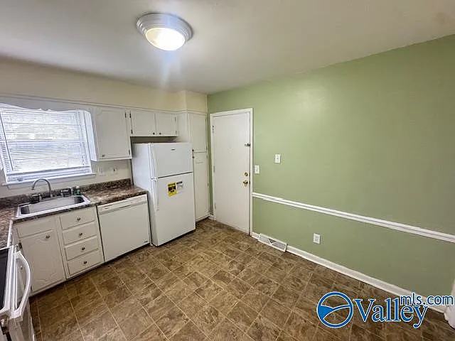 1200 Bailey Cove Cir SE #A — Photo 12