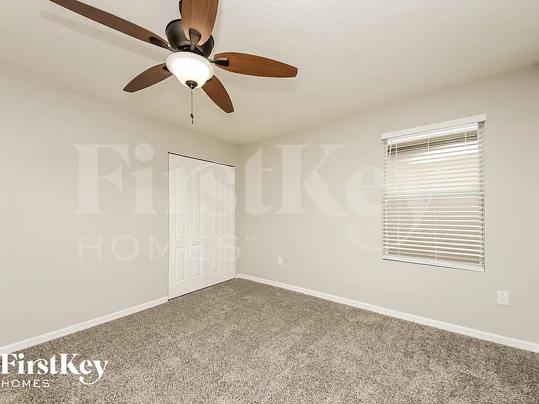 10780 Cabbage Tree Loop — Photo 10