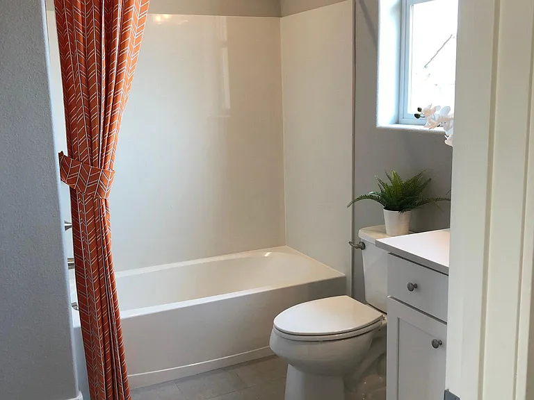 2203 S Dianthus Ct — Photo 8