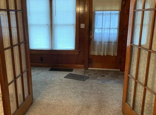 1634 7th Ave, Terre Haute, IN 47807