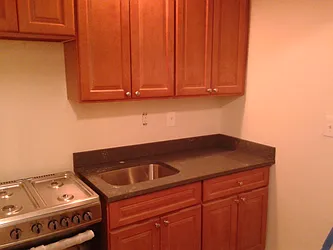 Rented by First State Realty LLC