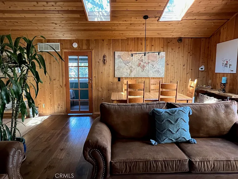 456 S Skyline Dr — Photo 26