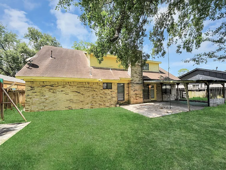 9131 Rentur Dr — Photo 26