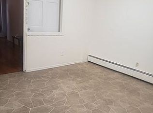 259 Amboy St FLOOR 1, Brooklyn, NY 11212