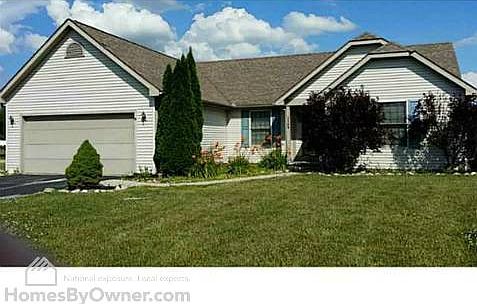 1st image of 3149 Steeple Chase Ln
