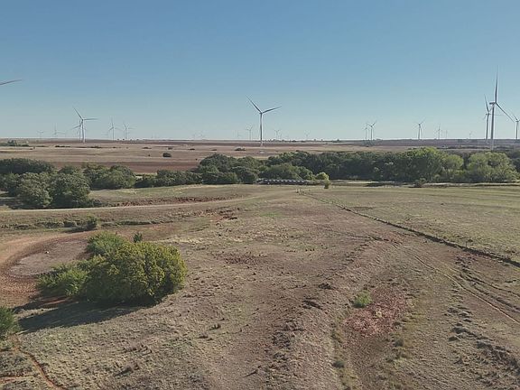 Dji 20261007102203 0007 V Jpg