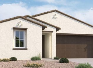 1992 E Georgia Ruth Ln, San Tan Valley, AZ 85140