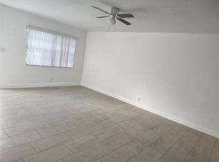 3731 NW 78th Ln #S, Pompano Beach, FL 33065
