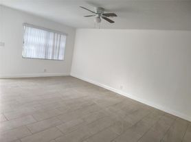 3731 NW 78th Ln, Pompano Beach, FL