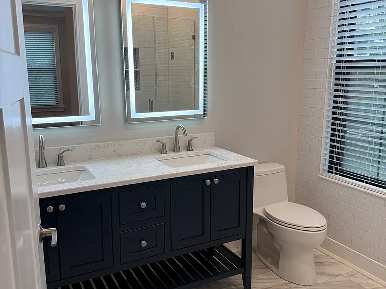 1806 Route 9d #2B — Photo 11