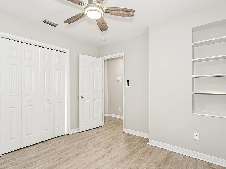 3780 Nobles St — Photo 10