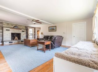 253 Hanky Mull Hill Rd, East Nassau, NY 12062