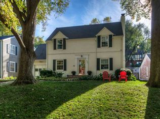 687 Je George Blvd, Omaha, NE 68132