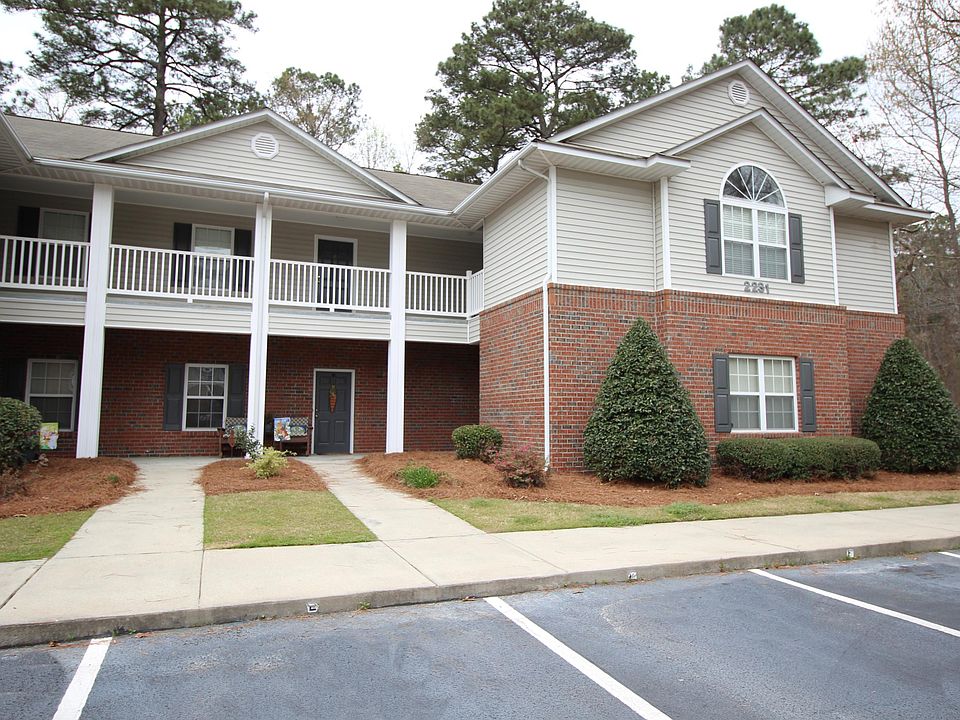 1st image of 2231 Locksley Woods Drive #C