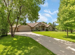 20922 Big Lake Rd, Richmond, MN 56368