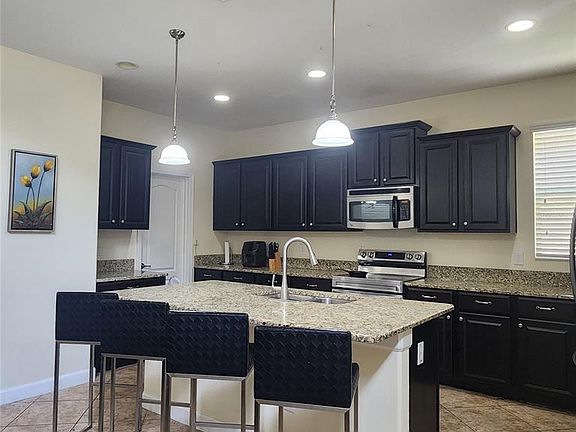 2nd image of 8935 CUBAN PALM ROAD