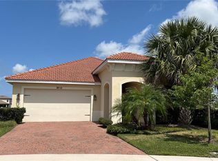 3952 Steer Beach Pl, Kissimmee, FL 34746