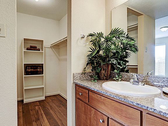 4th image of 6363 W Airport Blvd APT 3003