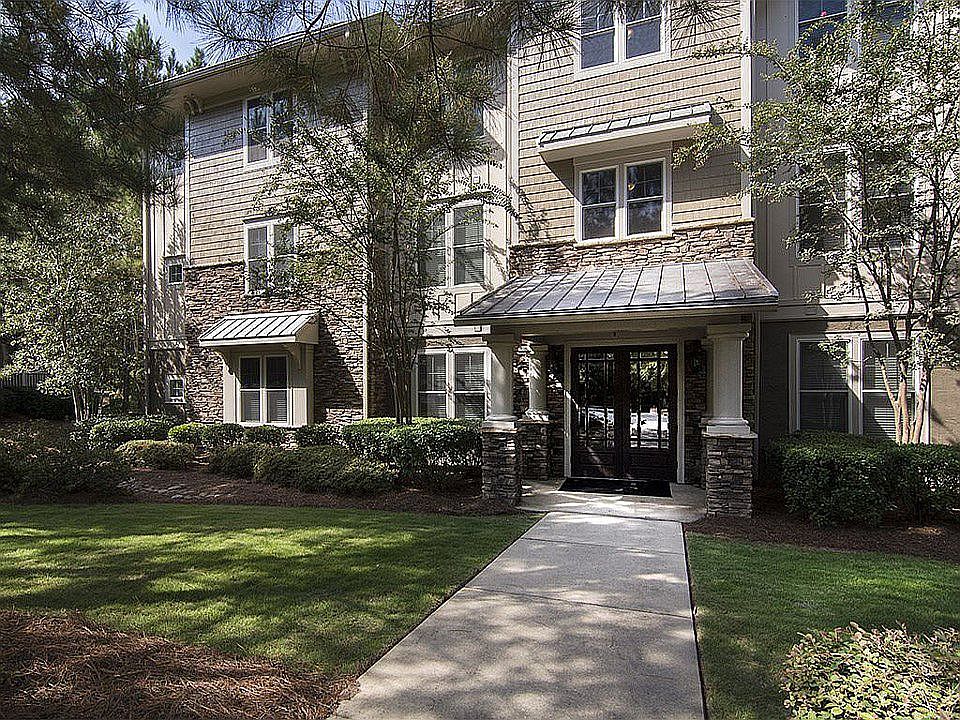 1st image of 1020 Creekside Unit E